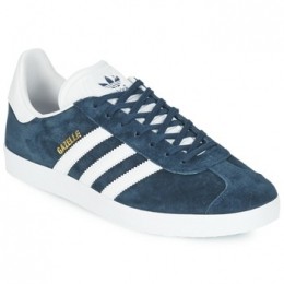 LageSneakersadidasGAZELLE