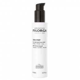 FilorgaSKINPREP