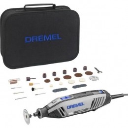 Dremel4250-35MultifunctioneelGereedschap-175W