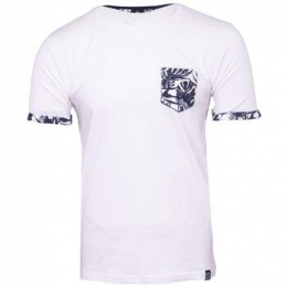 T-shirtLaMaisonBlaggio-