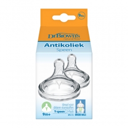 DrBrownsSpeenBreedY-cutOptionsTransparant2stuks