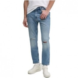 StraightJeansCalvinKleinJeansJ30J327173