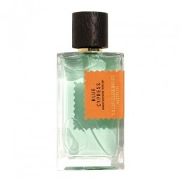 GoldfieldBanksBlueCypressEaudeParfum100ml