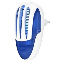 FoetsieInsektenlamp1000V