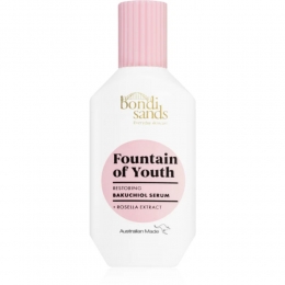 BondiSandsFountainOfYouthBakuchiolSerum30ml