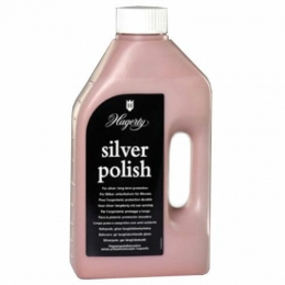 HagertySilverPolish2liter