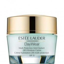 EsteeLauderDayWearAnti-Oxidant24HMoistureDagcrmeSPF1550ml