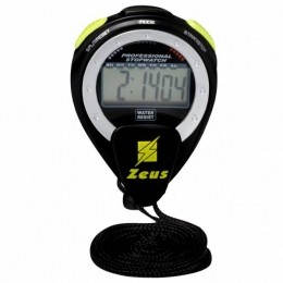 ZeusProfessionelechronometersportstopwatch