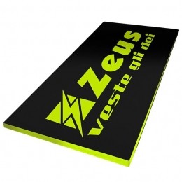 ZeusProfessionelefitnessmat