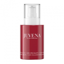 JuvenaSkinSpecialistsRetinolHyaluronCellFluid50ml