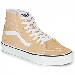 HogeSneakersVansSK8-HiTapered