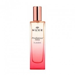 NUXEProdigieuxFloralLeParfumEaudeParfum50ml