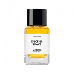 MatierePremiereEncensSuaveEaudeParfum100ml