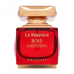 KhadlajLePrestigeBoldEaudeParfum100ml