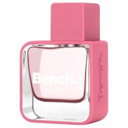BenchforHerSignature
