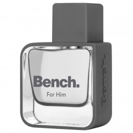 BenchforhimSignature