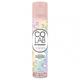 ColabUnicorn