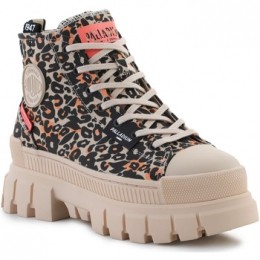 HogeSneakersPalladiumTraperyRevoltHiWild99124-260-M
