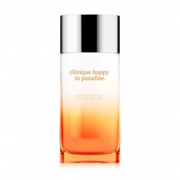CliniqueHappySummerLimitedEdition