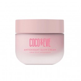 CocoEveAntioxidantGlowCream
