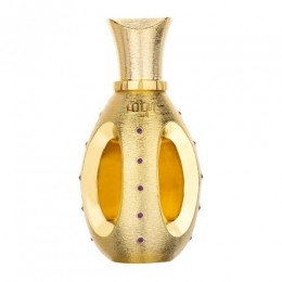 SwissArabianNoufEaudeParfum50ml
