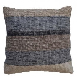 KussensSoleilDOcreMAGDA