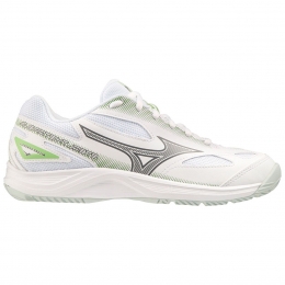 MizunoStealthStar2Junior