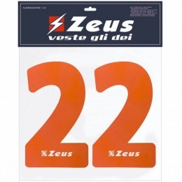 ZeusStrijknummerset1-2223cmseniororanje