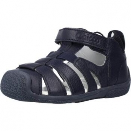 SandalenChiccoGROUND