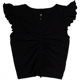 BlouseGap665918-001