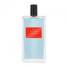 VictorioLucchinoN11EvasinPolarEaudeToilette150ml