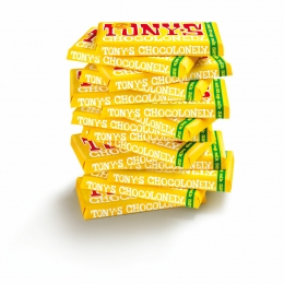 15xTonysChocolonelyMelkNoga180gr