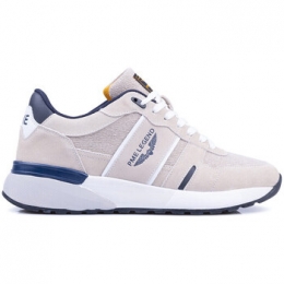 SneakersPmeLegendJetLifter