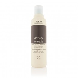 Avedadamageremedyrestructuringshampoo