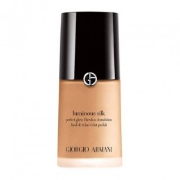 ArmaniLuminousSilkFoundation62530ml