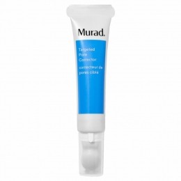 MuradSkincareTargetedPoreCorrector15ml