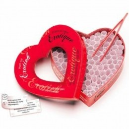 TeasePleaseHartVolErotiekSpel