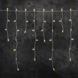 Setvan2-IJspegelverlichtingvoorbuiten-Lang-200LEDaposs-2200KAmber-5meterpersnoer-kerstverlichting-IP44-Copy