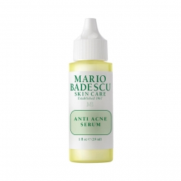 MarioBadescuAcneAntiAcne
