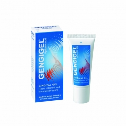 2xGengigelGel20ml