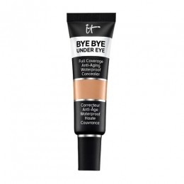 iTCosmeticsByeByeUnderEyeConcealerTanBronze12ml