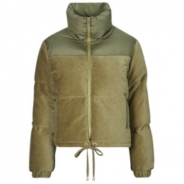 DonsjasLesPetitesBombesJESSE