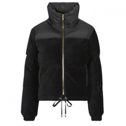 DonsjasLesPetitesBombesJESSE