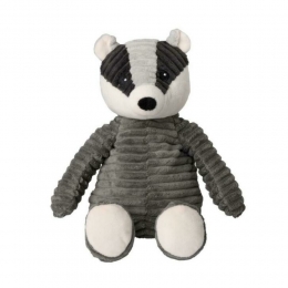 WarmiesWarmteknuffelDas30cm