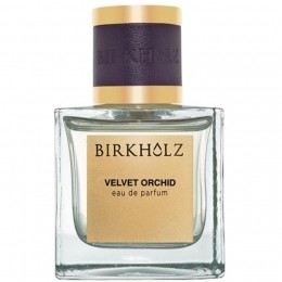BirkholzClassicCollectionVelvetOrchid