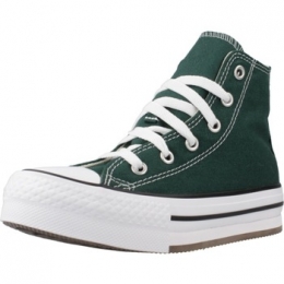SneakersConverseEVALIFTHI