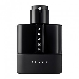 PradaLunaRossaBlackEaudeParfum50ml