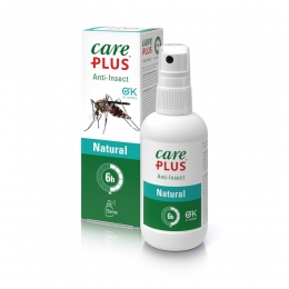 2xCarePlusAntiInsectNaturalSpray100ml