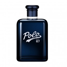 RalphLaurenPolo67