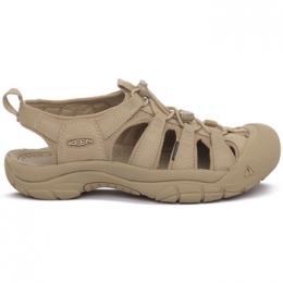 SandalenKeenNEWPORTH2CALZW